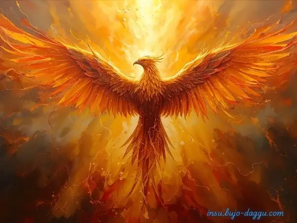 개인회생 종료 후 보험가입과 실손보험 정리 방법