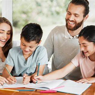 다자녀가구에 서울런 지원 혜택