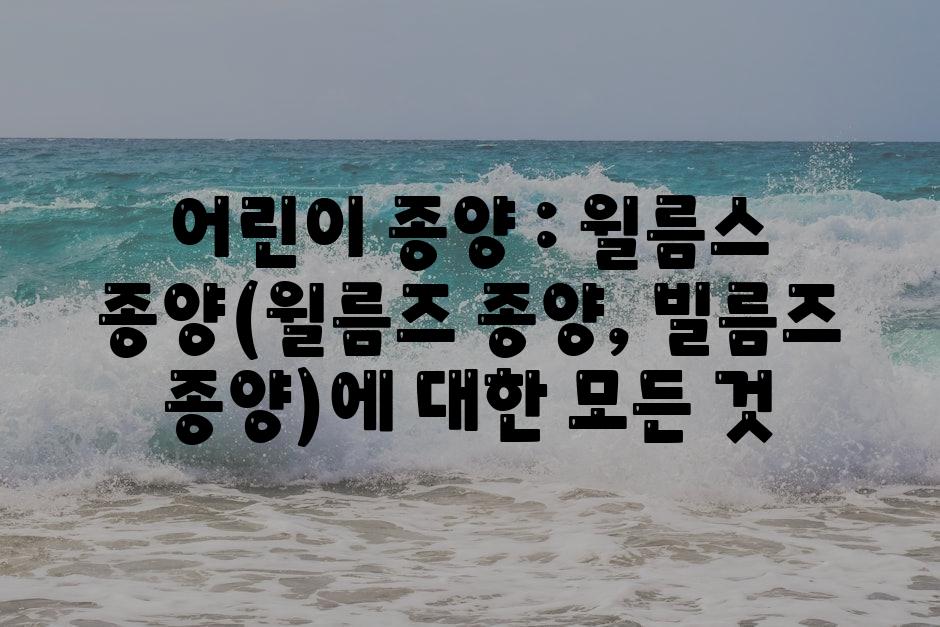 샘플 (89)