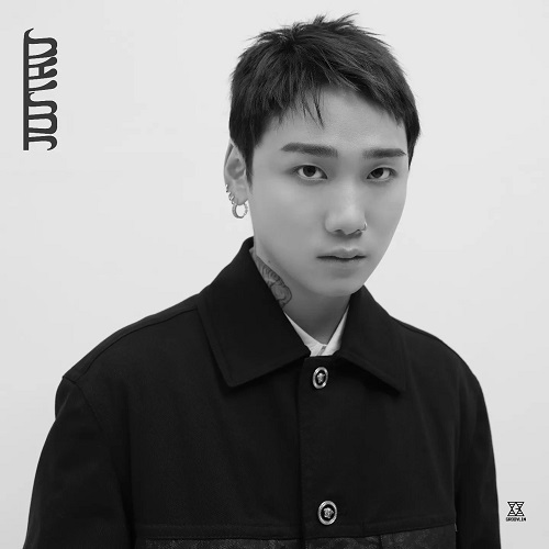 저스디스 매형 친누나 잼민이 뜻 프로필