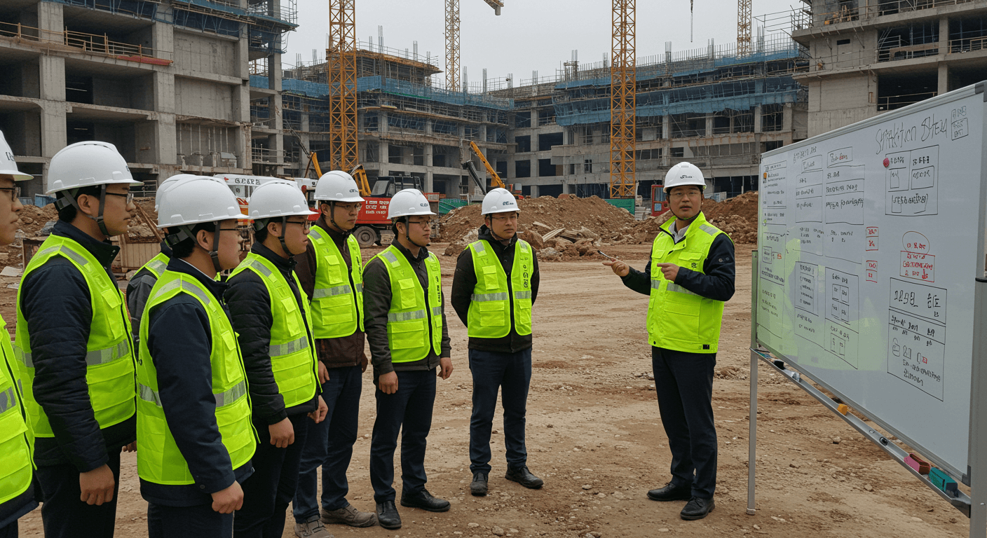 기초안전보건교육&amp;#44; 산업안전&amp;#44; 건설업&amp;#44; 안전교육&amp;#44; 근로자교육&amp;#44; 안전보건&amp;#44; 노동법&amp;#44; 건설현장&amp;#44; 산업재해&amp;#44; 직업교육