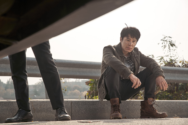 넷플릭스-한국-영화-스텔라-후기-손호준-이규형-스틸컷