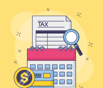 삼쩜삼 환급 조회 서비스 및 신청방법