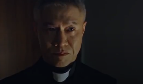 모범택시 시즌 2 재방송 15회 줄거리