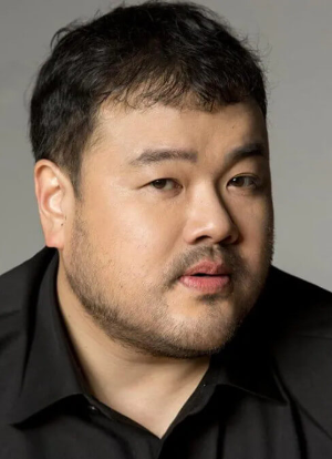 김지훈