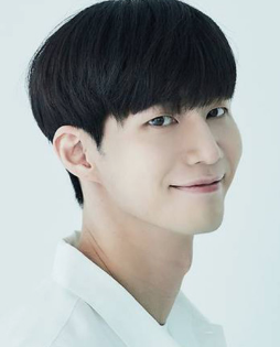 배우 송재림 비보와 니코틴원액발견