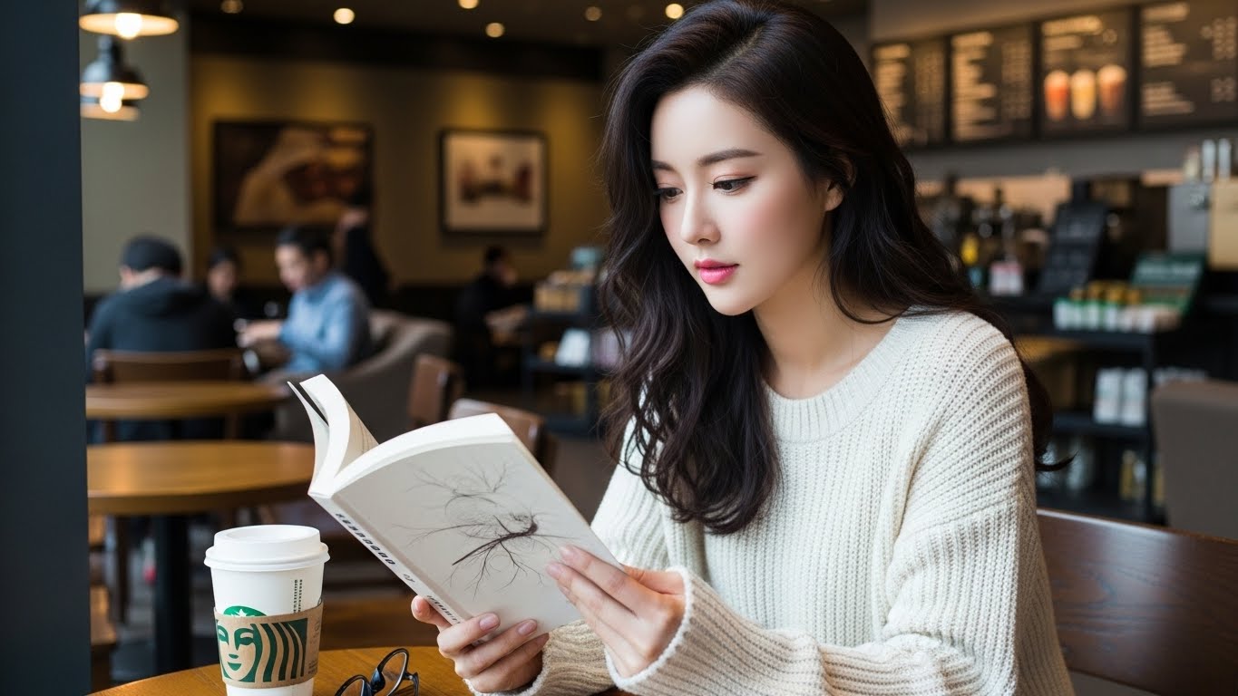 다우닝 홈페이지