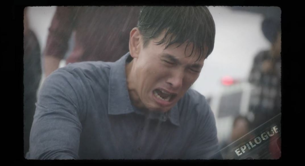 웰컴투삼달리_8회