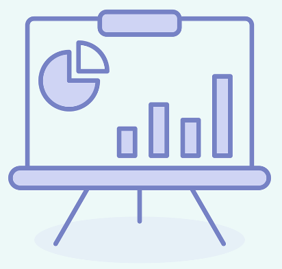 엑셀-무료-다운로드