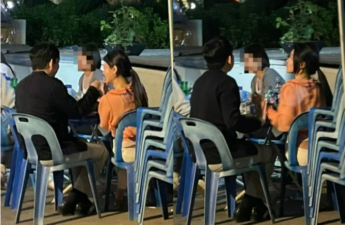 나는솔로13기 최종커플