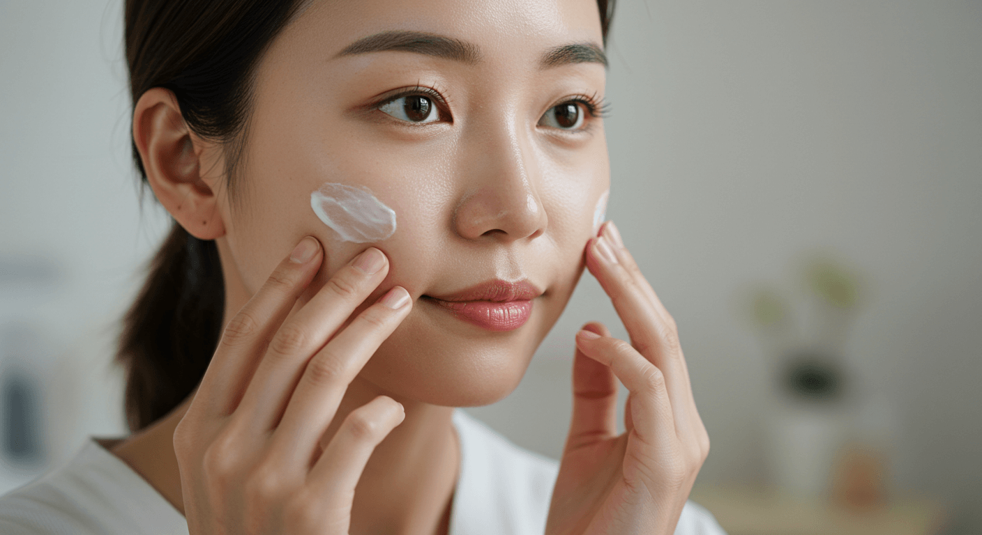 팔자주름, 주름개선, 피부관리, 리프팅, 필러, 보톡스, 피부탄력, 동안관리, 화장품추천, 마사지
