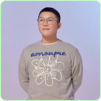 조세호 결혼, 여자친구, 1박2일, 키, 나이, 예비신부, 집, 아버지, 신혼집, 여친, 몸무게, 고향, 가족, 프로필
