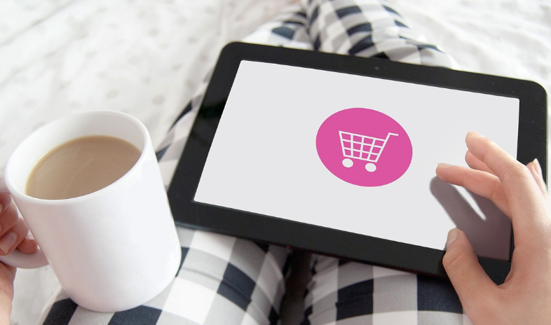 네이버 쇼핑 고객센터 상담원 연결