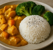 바나듐 쌀 효능