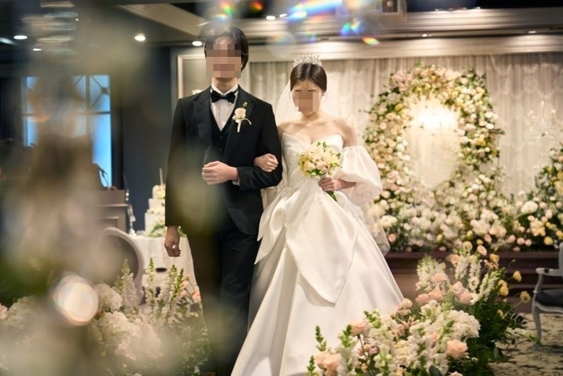 공유누리 예약 없이 이용 가능한 공공장소-09