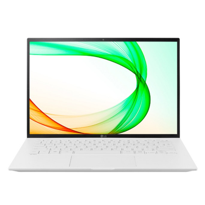 180만원대이상 LG 노트북
