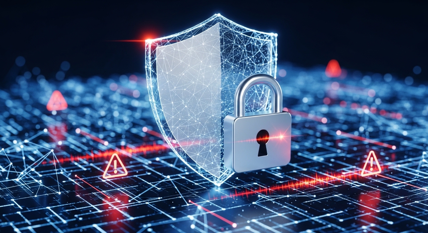 2026년 미국 디지털 광고 시장 전망: AI와 CTV가 주도하는 수혜주 및 투자 전략 분석