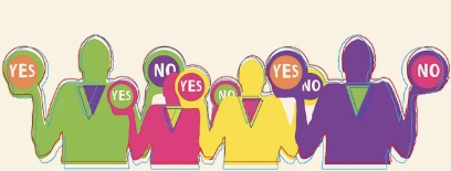 파킹통장 금리비교 후 본인에 맞는 상품 선택!