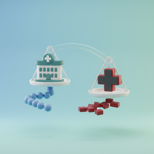 보건증 발급&amp;#44; 보건소 vs 병원 어디가 좋을까요?