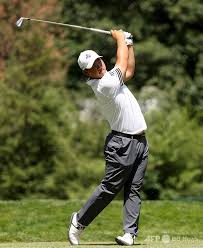 2024-파리올림픽-골프-국가대표