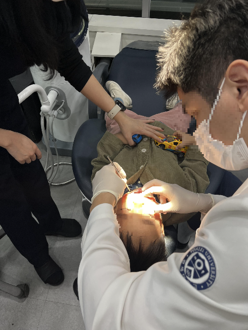 영유아구강검진-아기-치과-진료