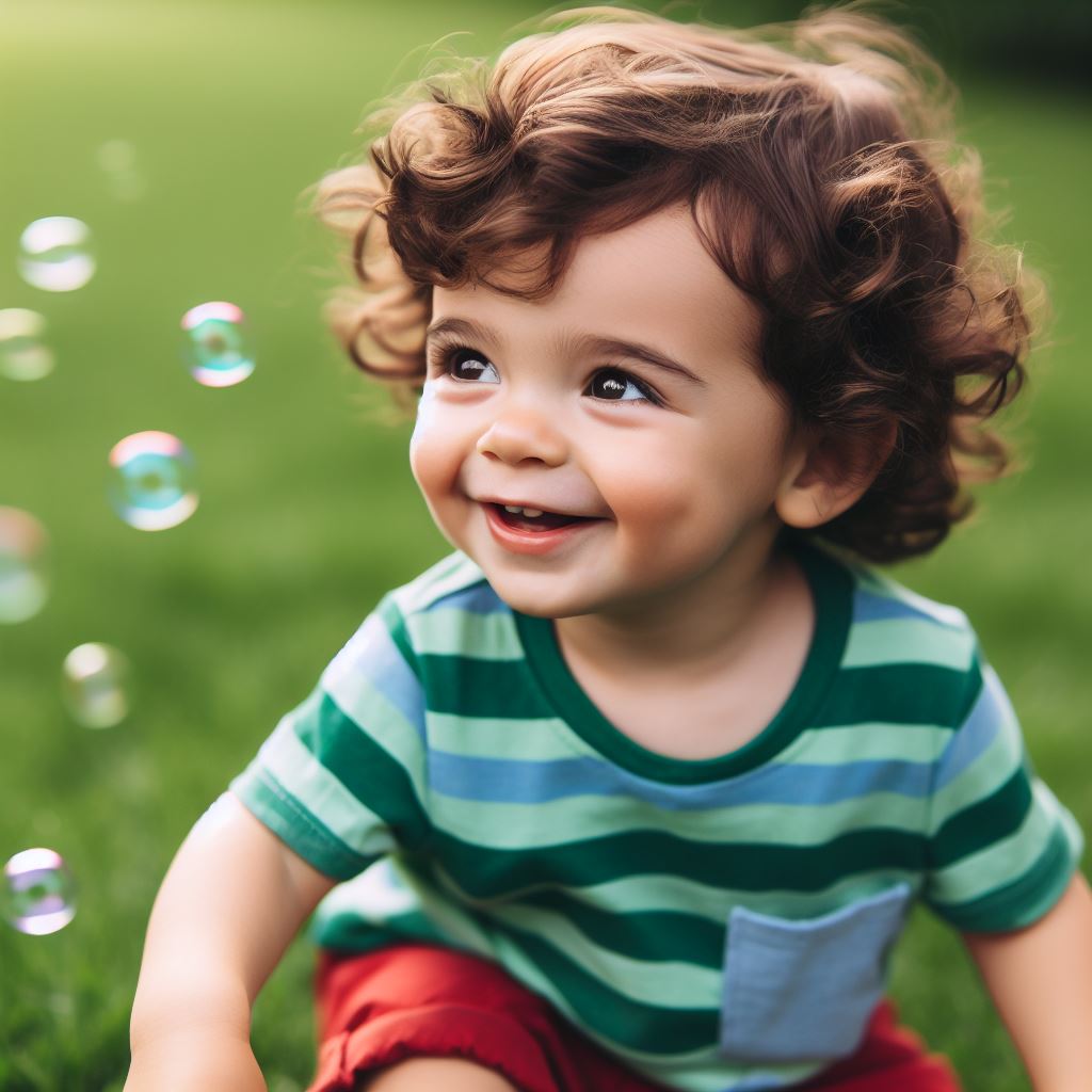 언어발달-지연증상