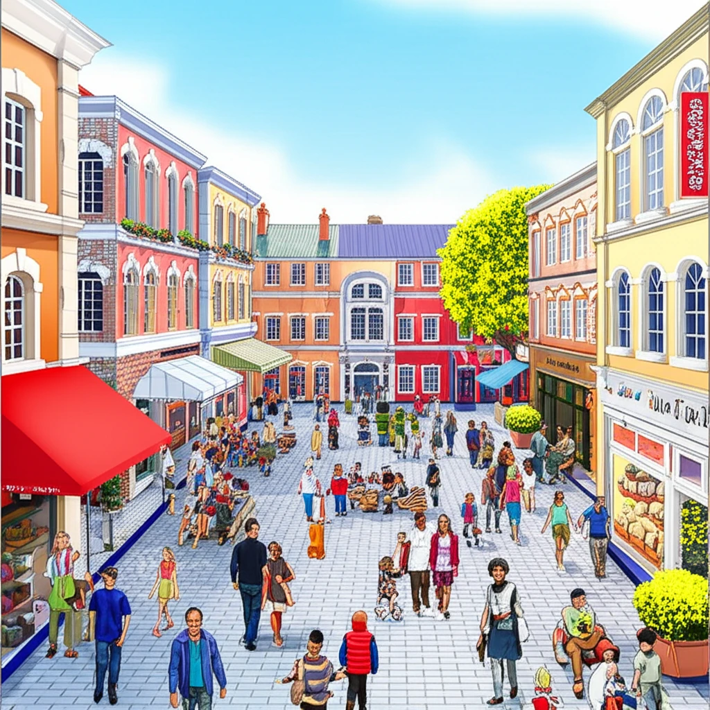 고령사랑상품권 2025 놓칠 수 없는..