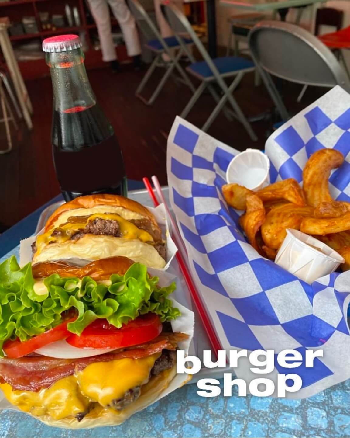 사직야구장 맛집 먹거리 음식