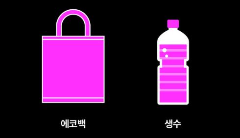 라이트러너 패키지
