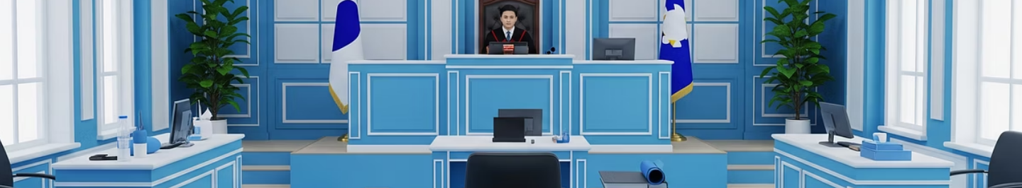 판결