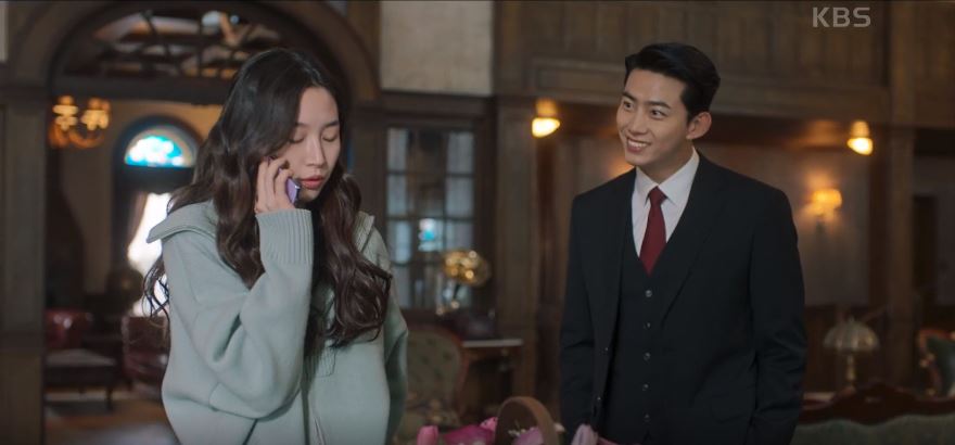 가슴이뛴다_5회