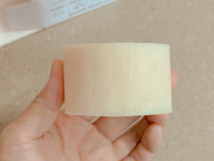 다이소 인기 품절대란 살림템 2가지