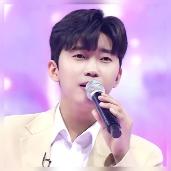 임영웅 노래모음 베스트 무료듣기
