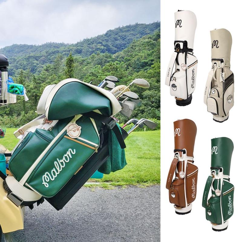 ๋ง๋ณธ๊ณจํ ๋ง๋ณธ ์บ๋๋ฐฑ ์คํ ๋๋ฐฑ ๋จ์ฑ ์ฌ์ฑ ๊ณจํ๋ฐฑ