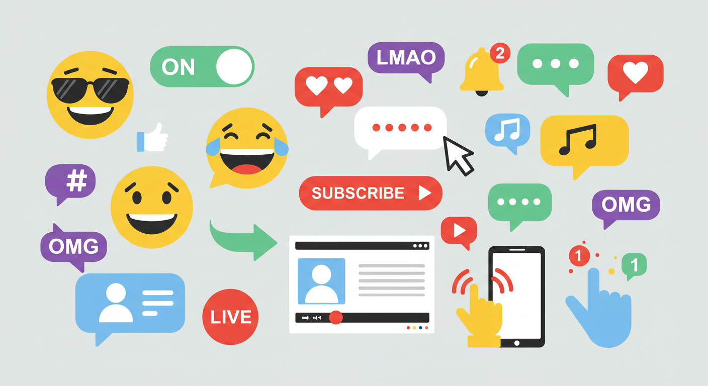 AI 스티커로 부업