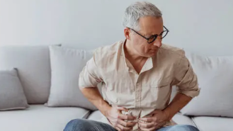 위궤양 증상&amp;#44; 원인&amp;#44; 치료법 총 정리 (2025 ver.)