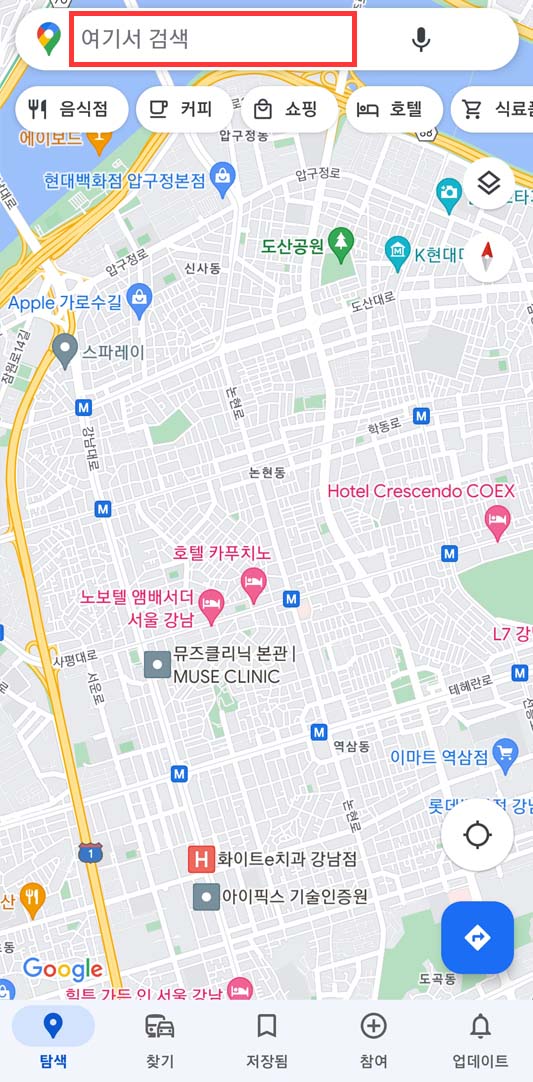 콜키지-프리-지도-01