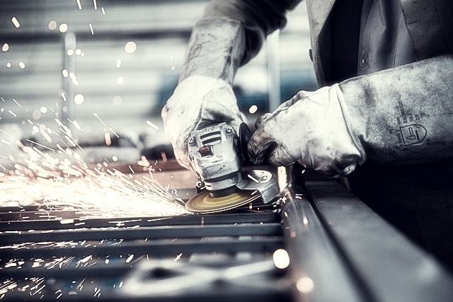 유일로보틱스 주가분석