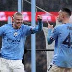 손흥민 경기일정