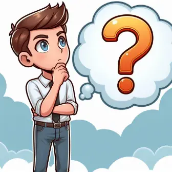 퇴직금 지급기한 휴일포함기간인가요