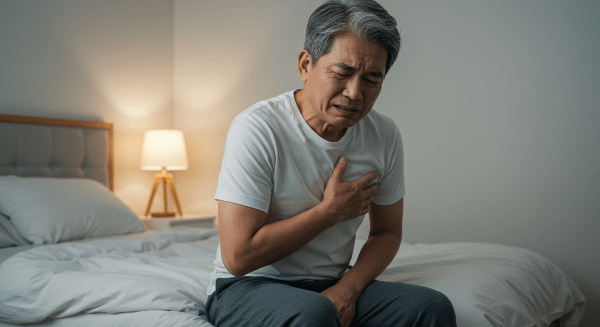 가래 없애는 방법 사진 15