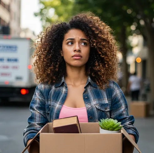 월세-세입자-계약만료전-이사-복비
