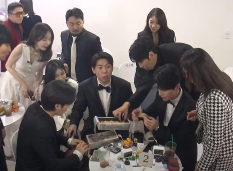 제-2회-핑계고-시상식-8