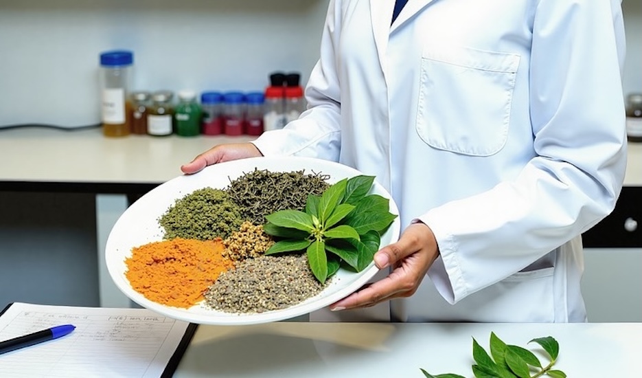 의학적 관점에서 본 비건의 장단점 &ndash; 의사들은 이렇게 말한다