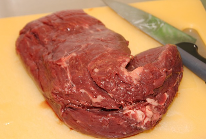 2026년 설 맞이 한우 50%할인(기간, 판매처)