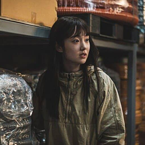 배우-김혜준-킬러들의-쇼핑몰