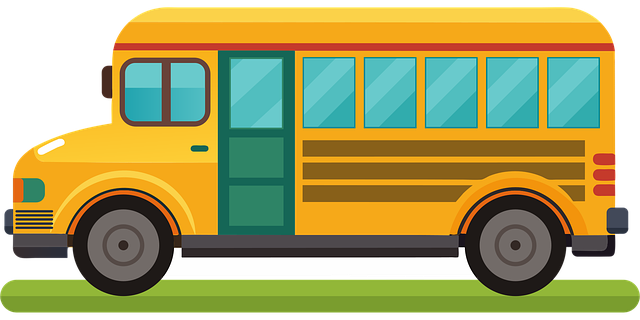 경기패스카드-신청방법