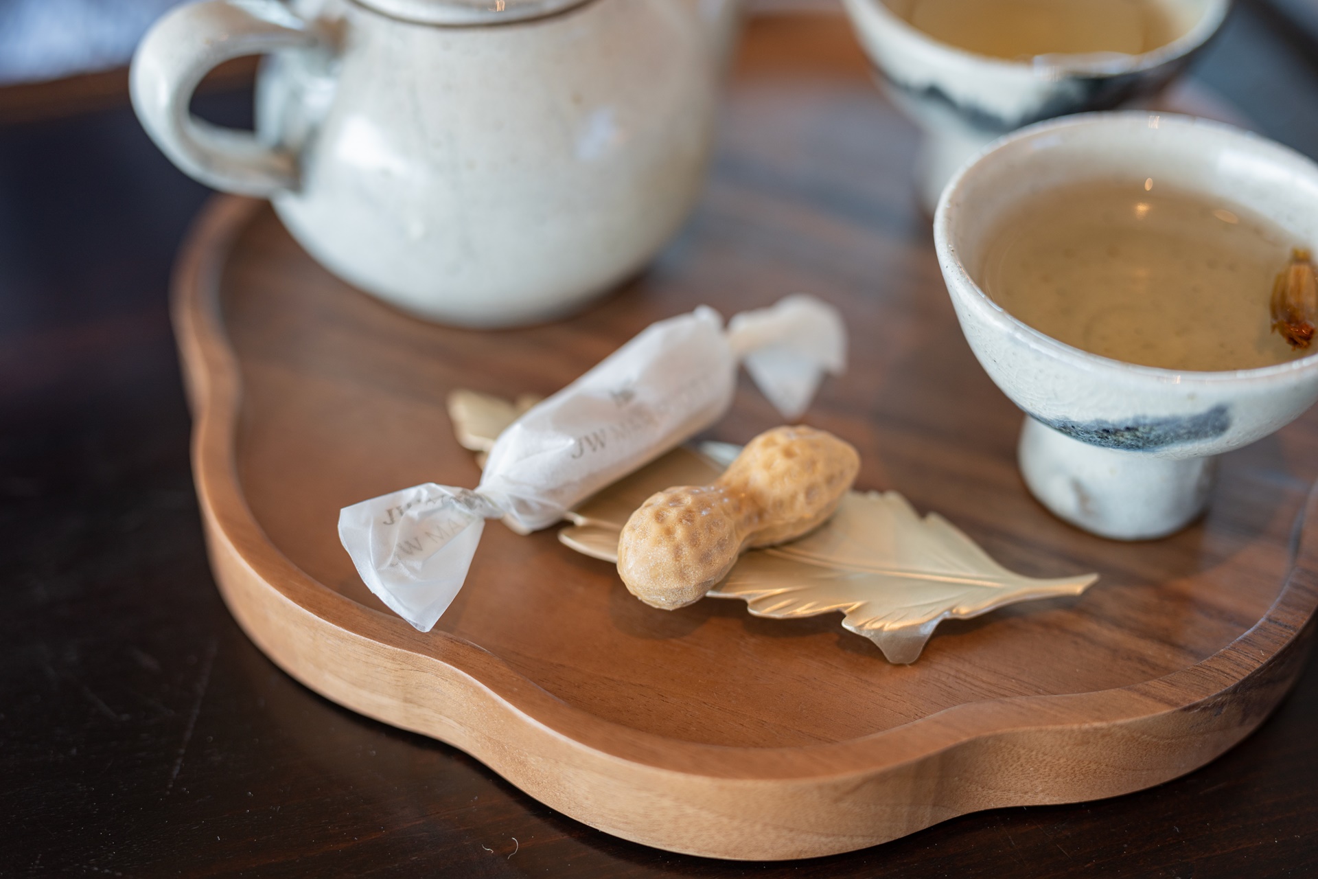 #JW메리어트 #JW메리어트제주 #JW메리어트제주리조트&스파 #범섬 #빌벤슬리 #서귀포호텔 #제주리조트 #제주메리어트 #제주여행 #제주호텔 #댄싱두루미 #더플라잉호그 #아일랜드키친