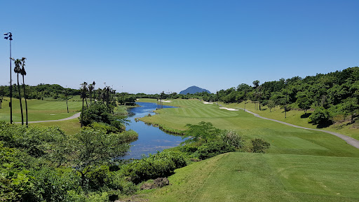테디밸리 골프&리조트