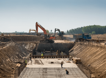 건설기초안전교육 이수증 조회